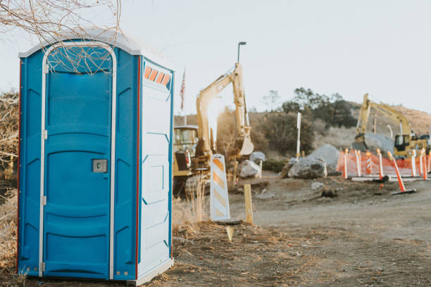 Best Portable restroom trailer rental  in Saticoy, CA
