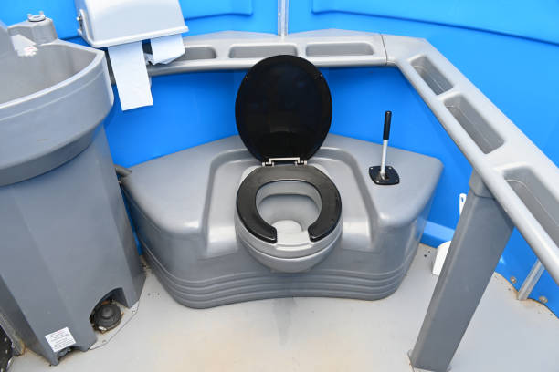 Best Construction site porta potty rental  in Saticoy, CA